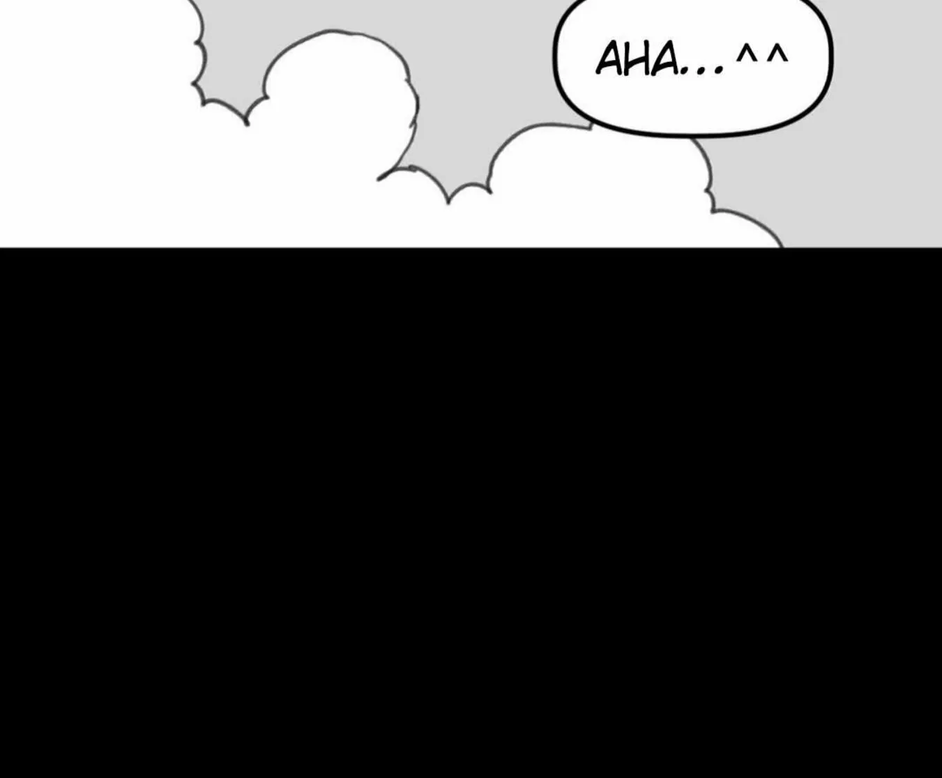High School Boy Chapter 26 page 34 - 