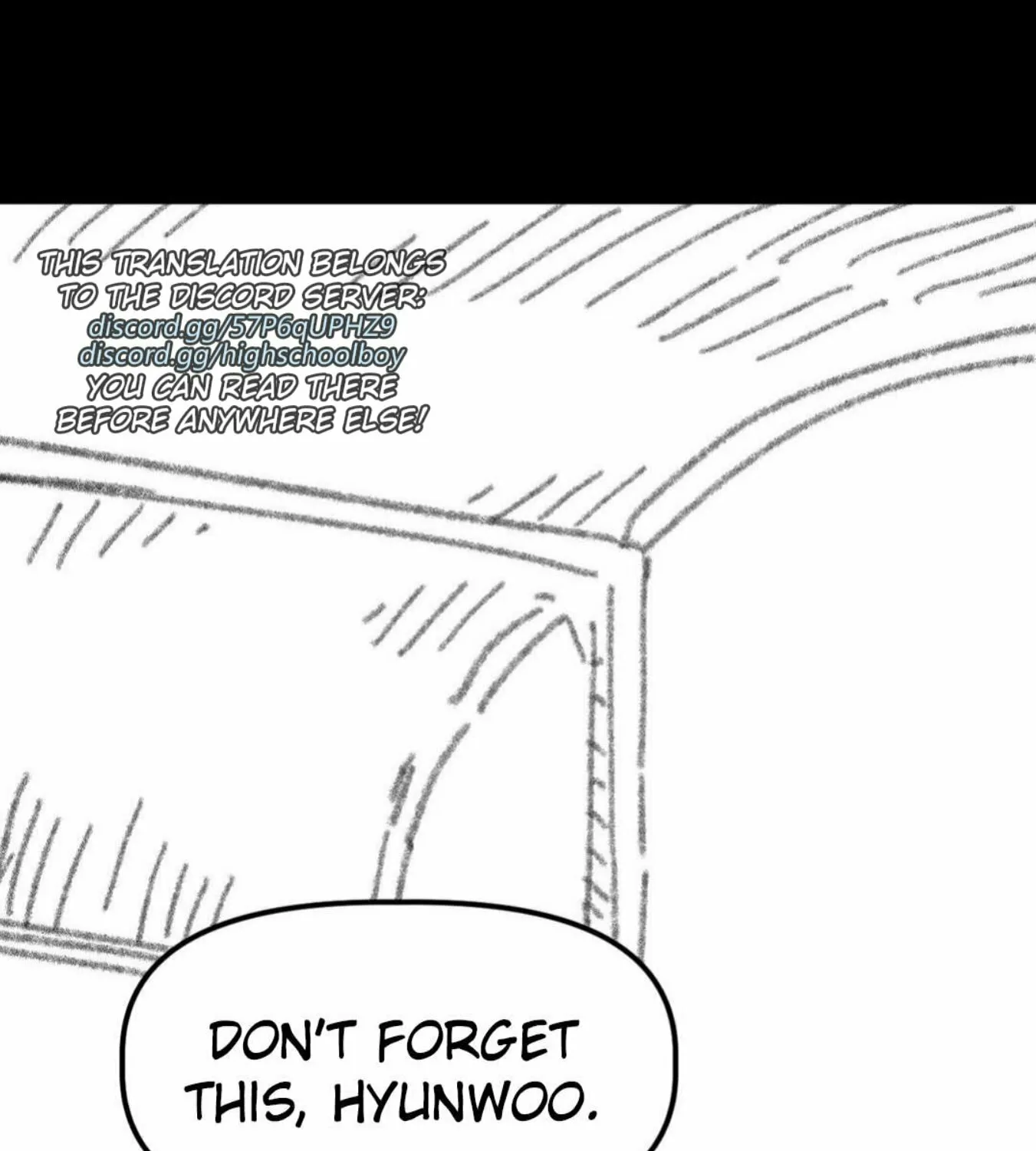 High School Boy Chapter 26 page 35 - 