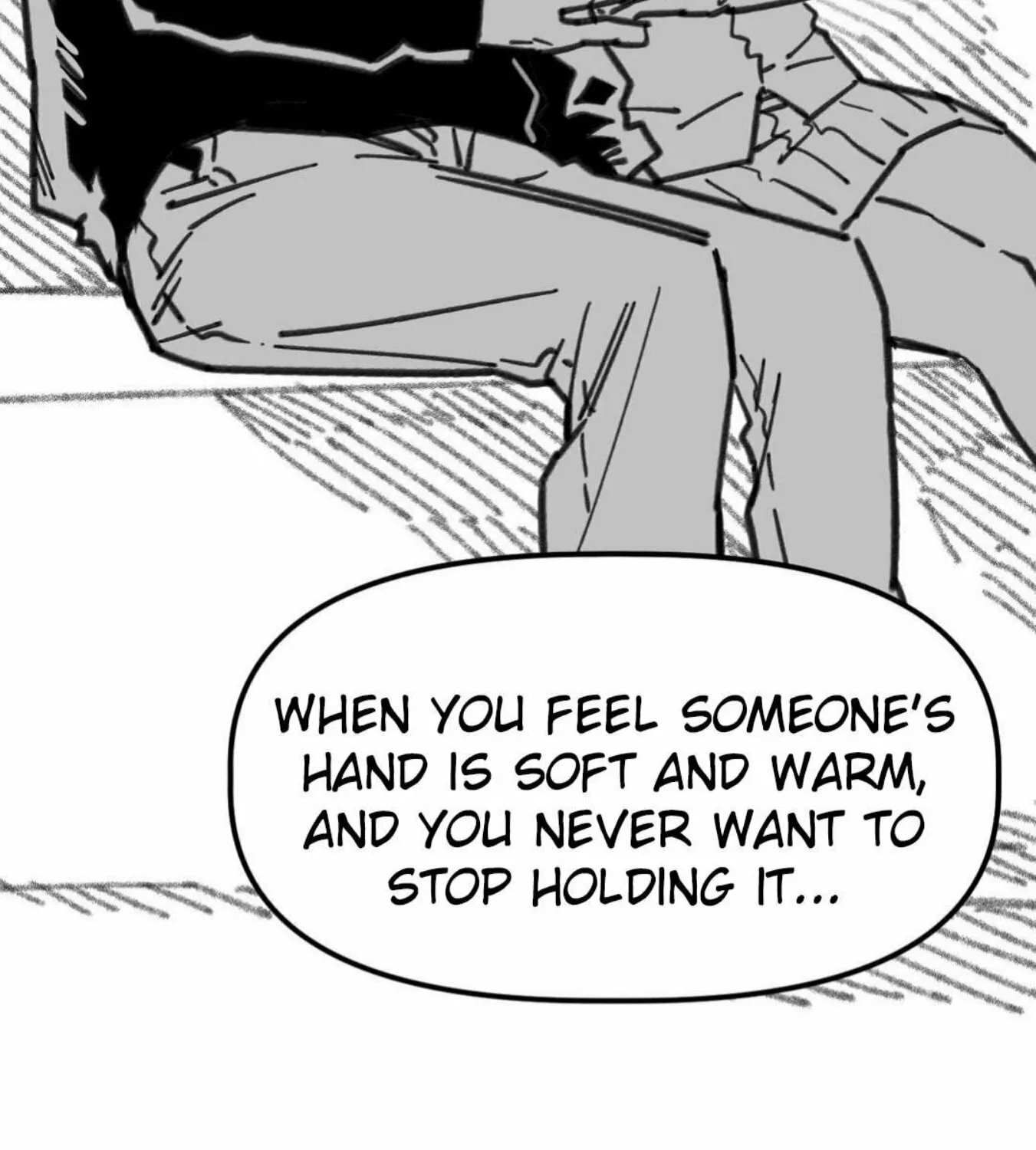 High School Boy Chapter 26 page 37 - 