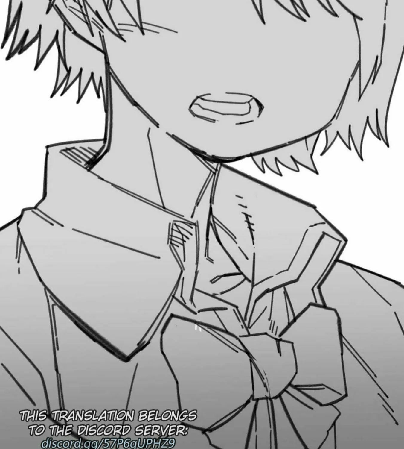 High School Boy Chapter 26 page 5 - 