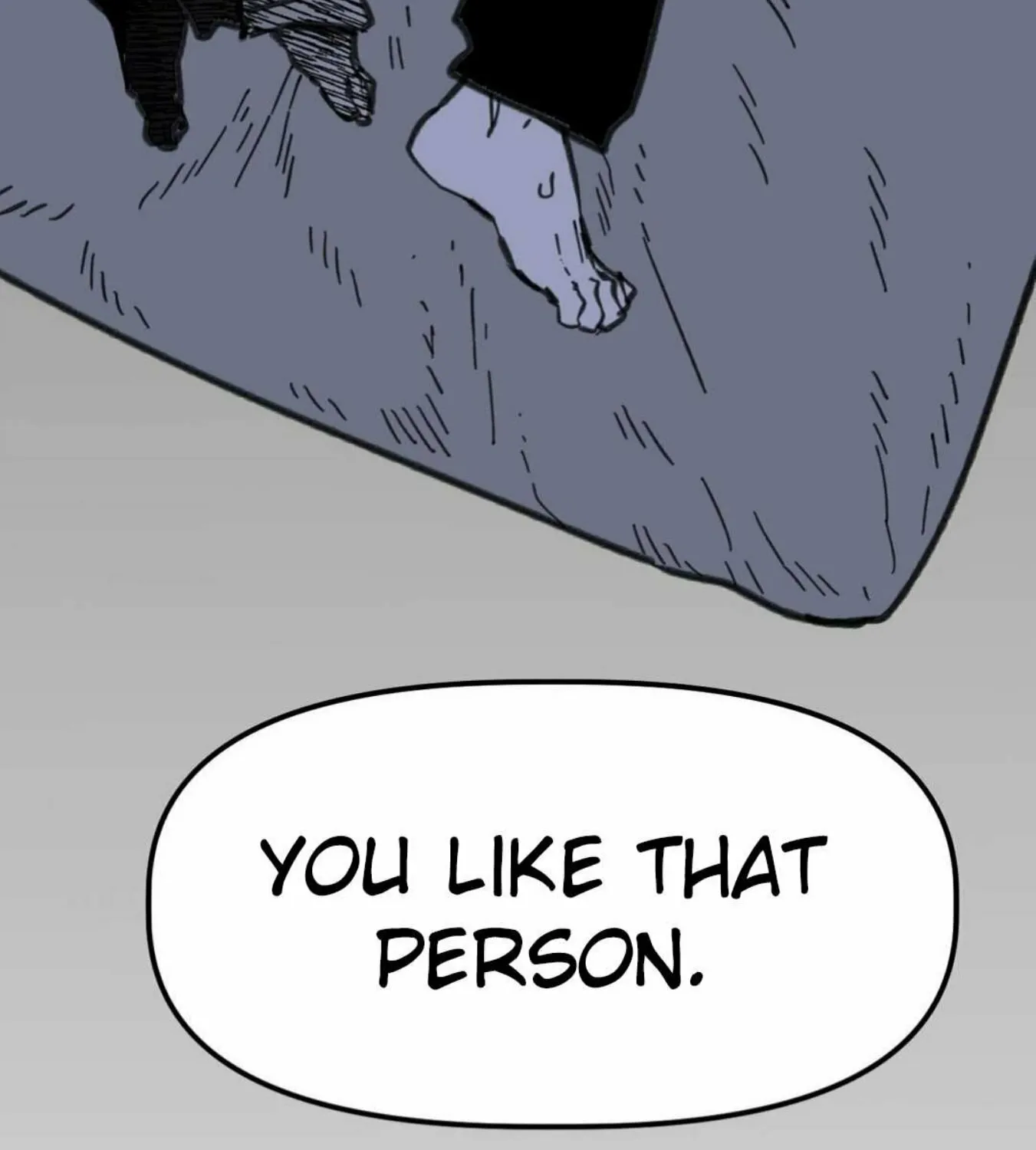 High School Boy Chapter 26 page 42 - 