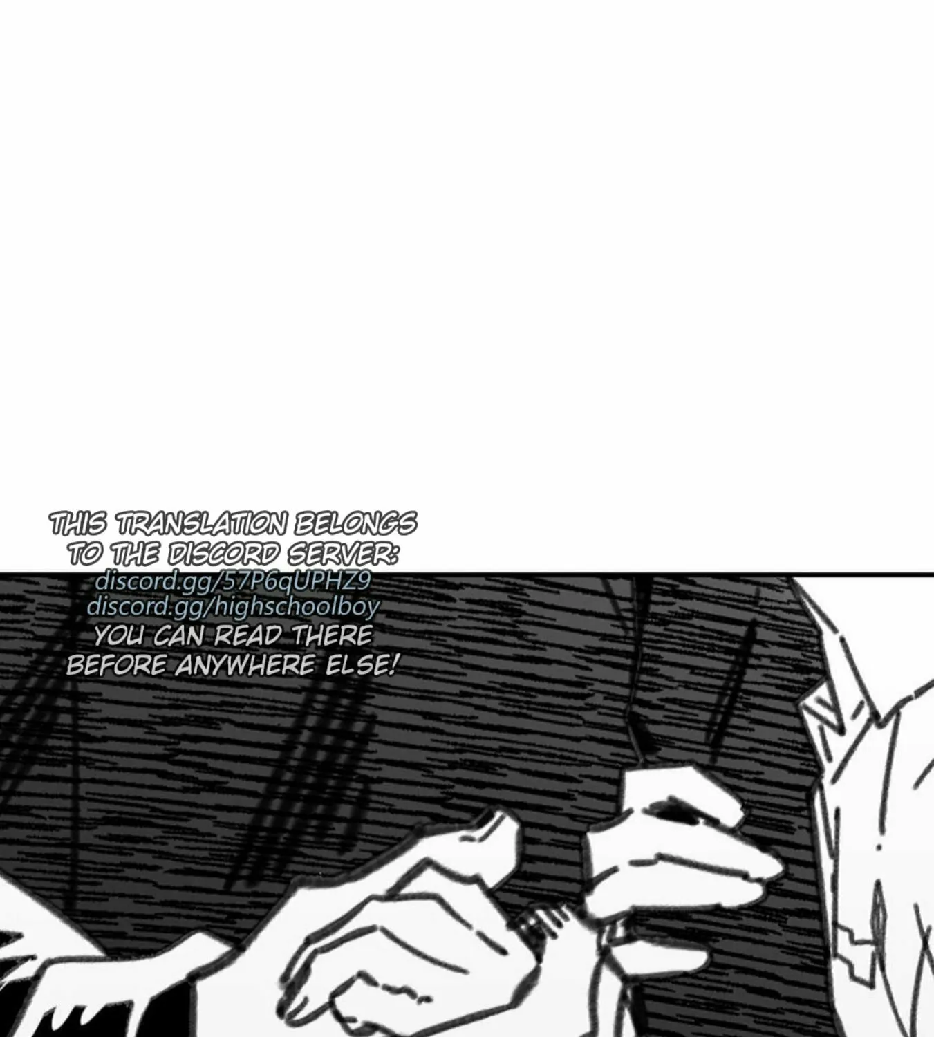 High School Boy Chapter 26 page 45 - 