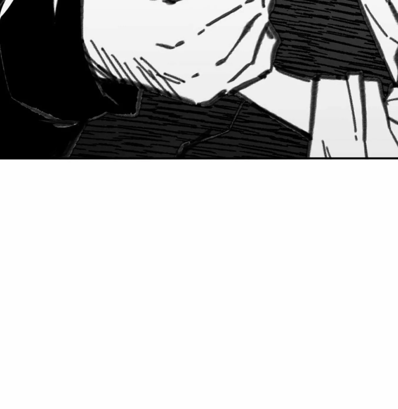 High School Boy Chapter 26 page 46 - 