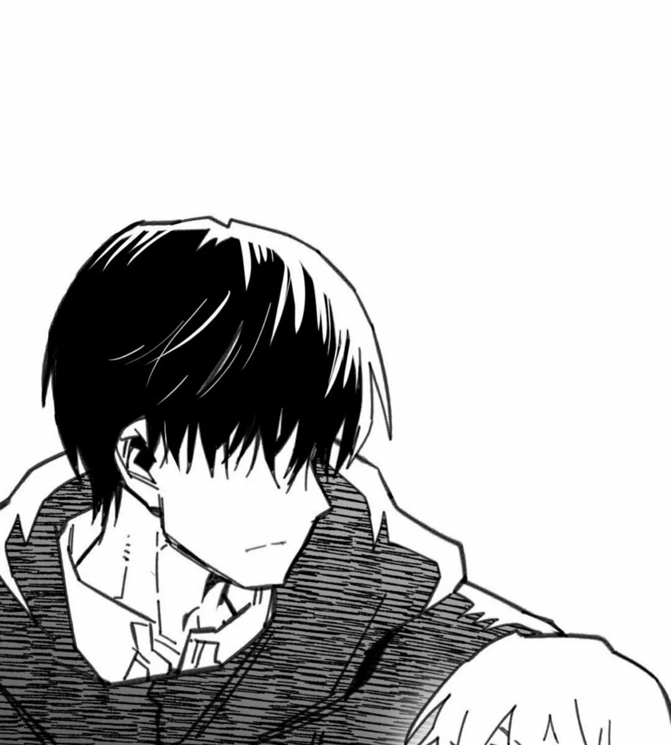 High School Boy Chapter 26 page 47 - 