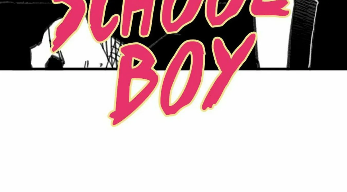 High School Boy Chapter 26 page 49 - 