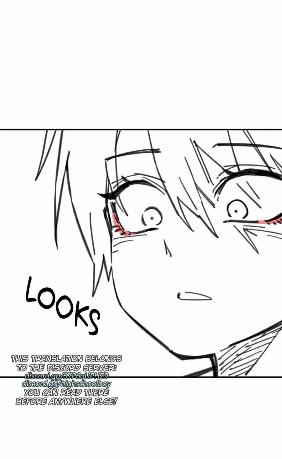 High School Boy Chapter 26 page 50 - 