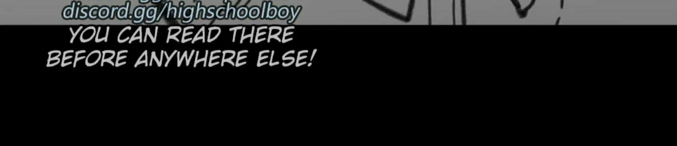 High School Boy Chapter 26 page 6 - 
