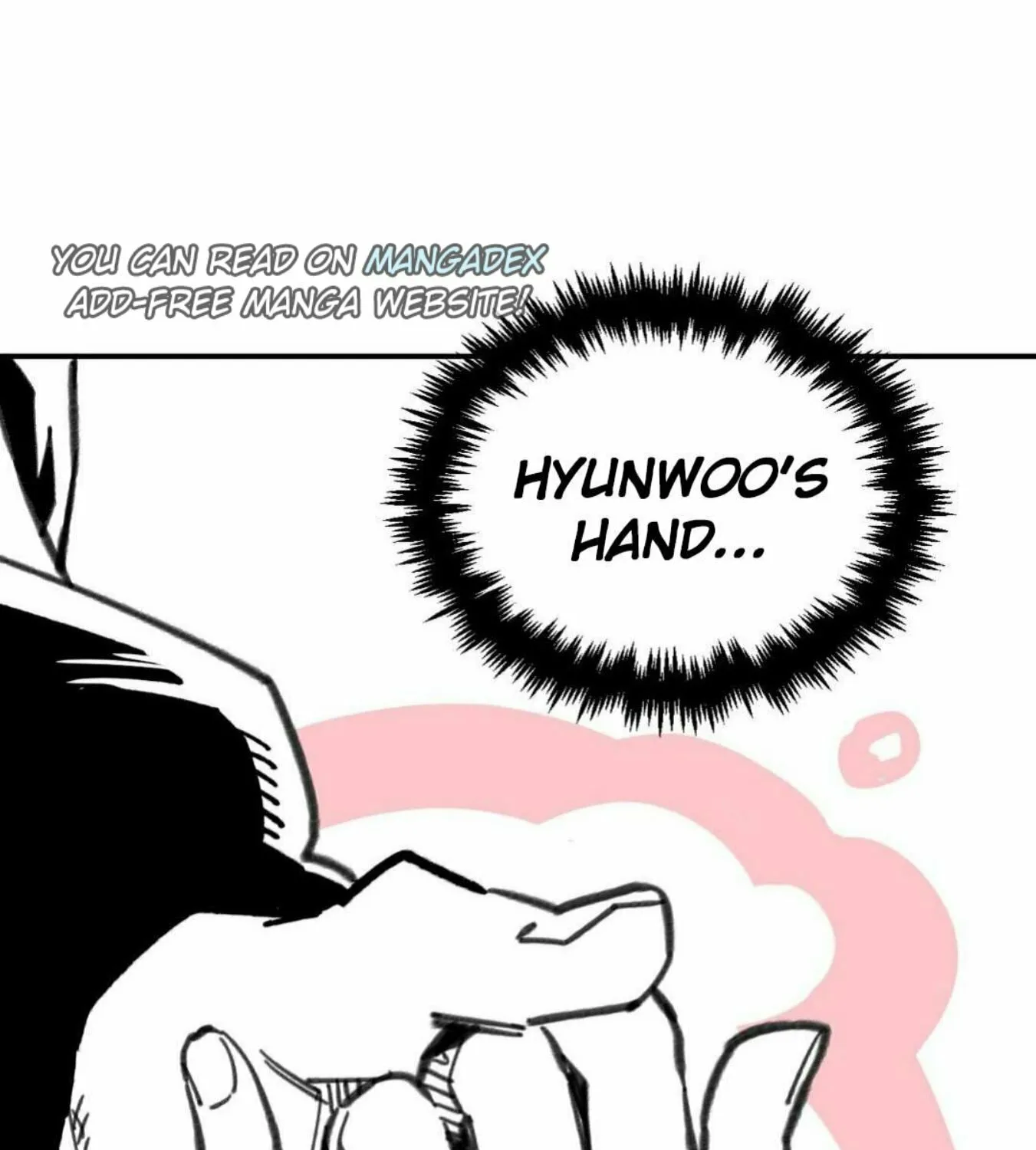 High School Boy Chapter 26 page 52 - 