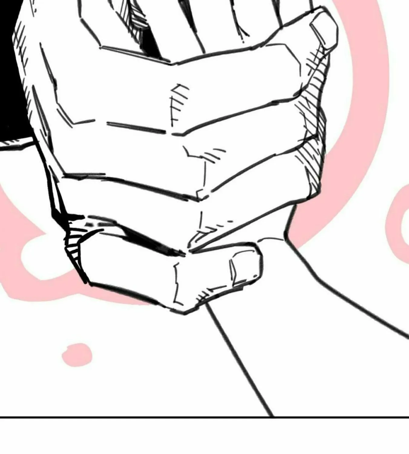 High School Boy Chapter 26 page 53 - 