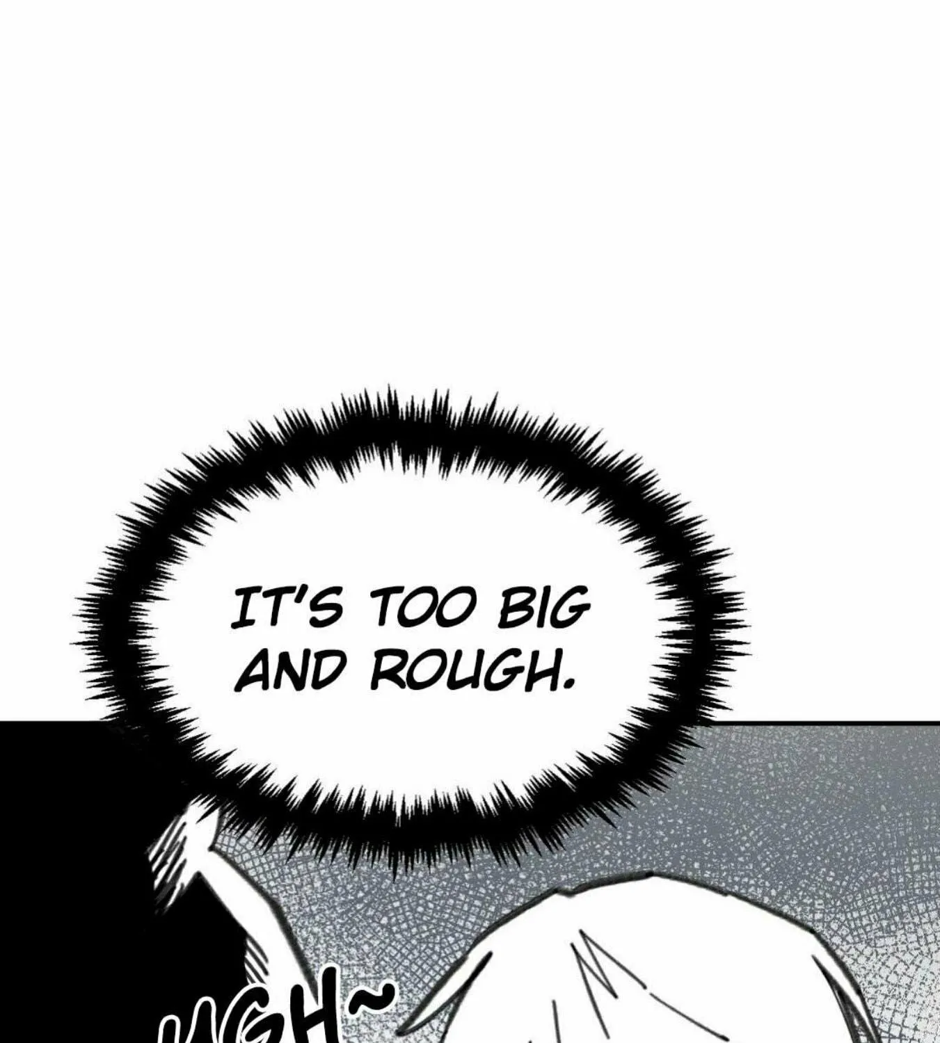 High School Boy Chapter 26 page 55 - 