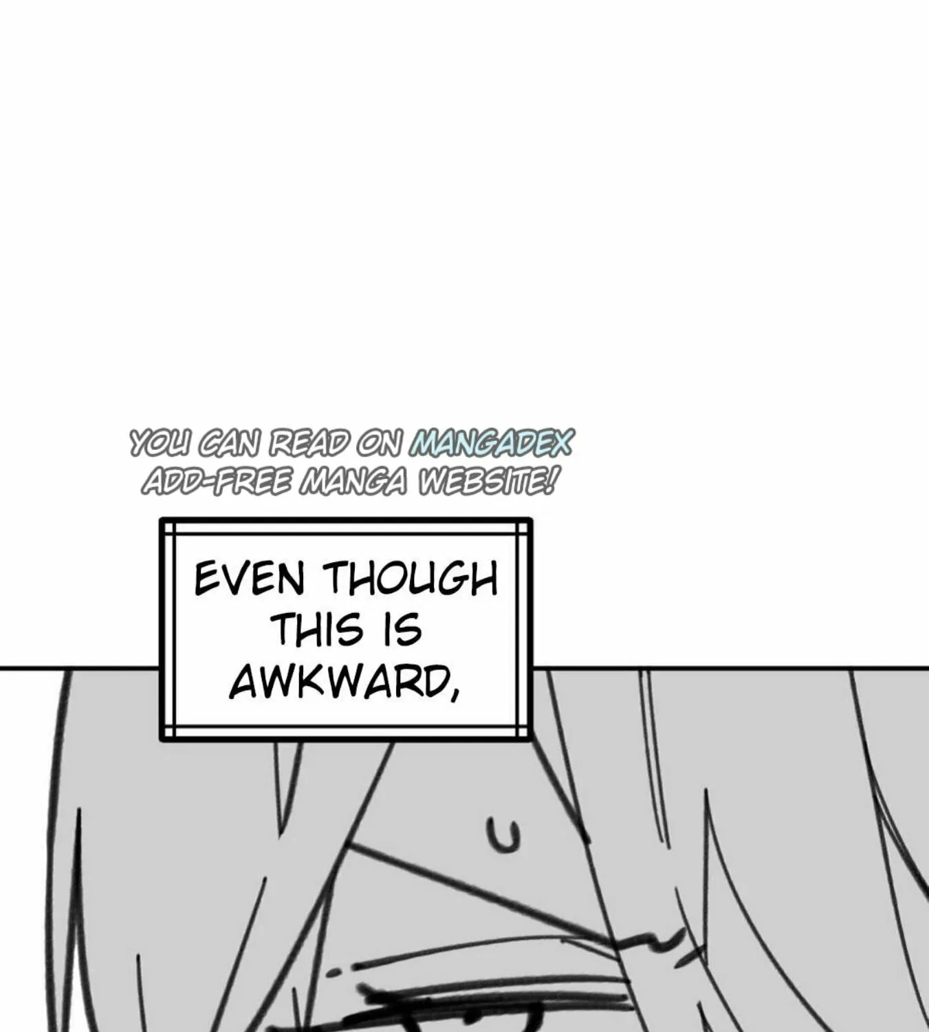 High School Boy Chapter 26 page 57 - 