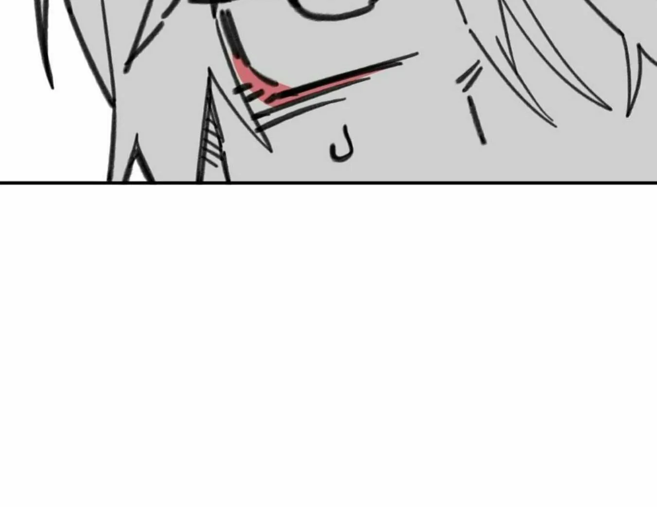 High School Boy Chapter 26 page 58 - 