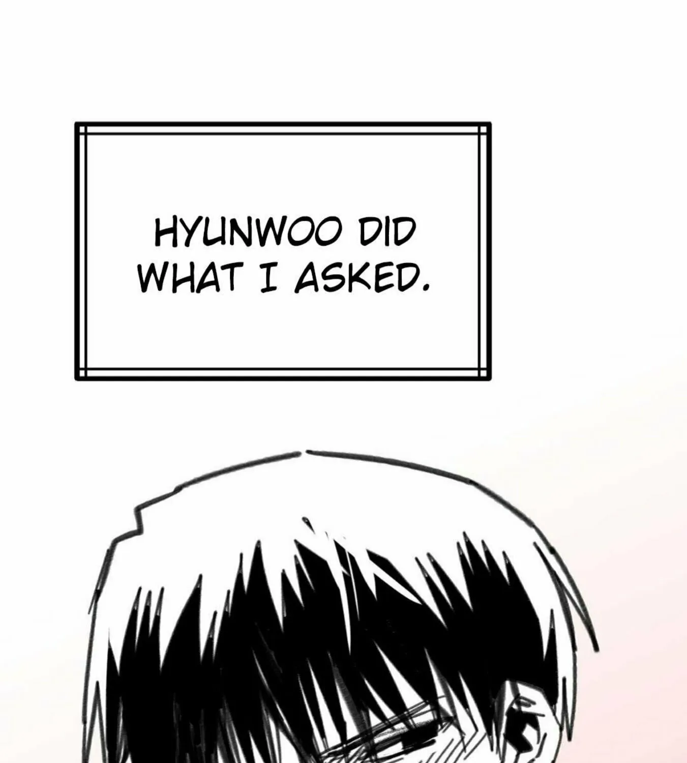 High School Boy Chapter 26 page 59 - 