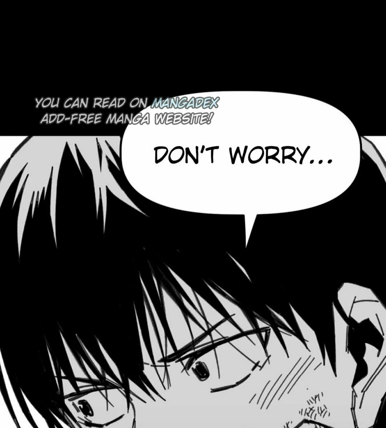 High School Boy Chapter 26 page 7 - 