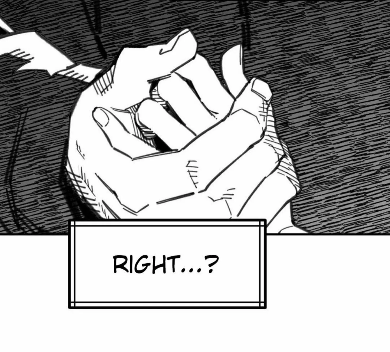 High School Boy Chapter 26 page 61 - 