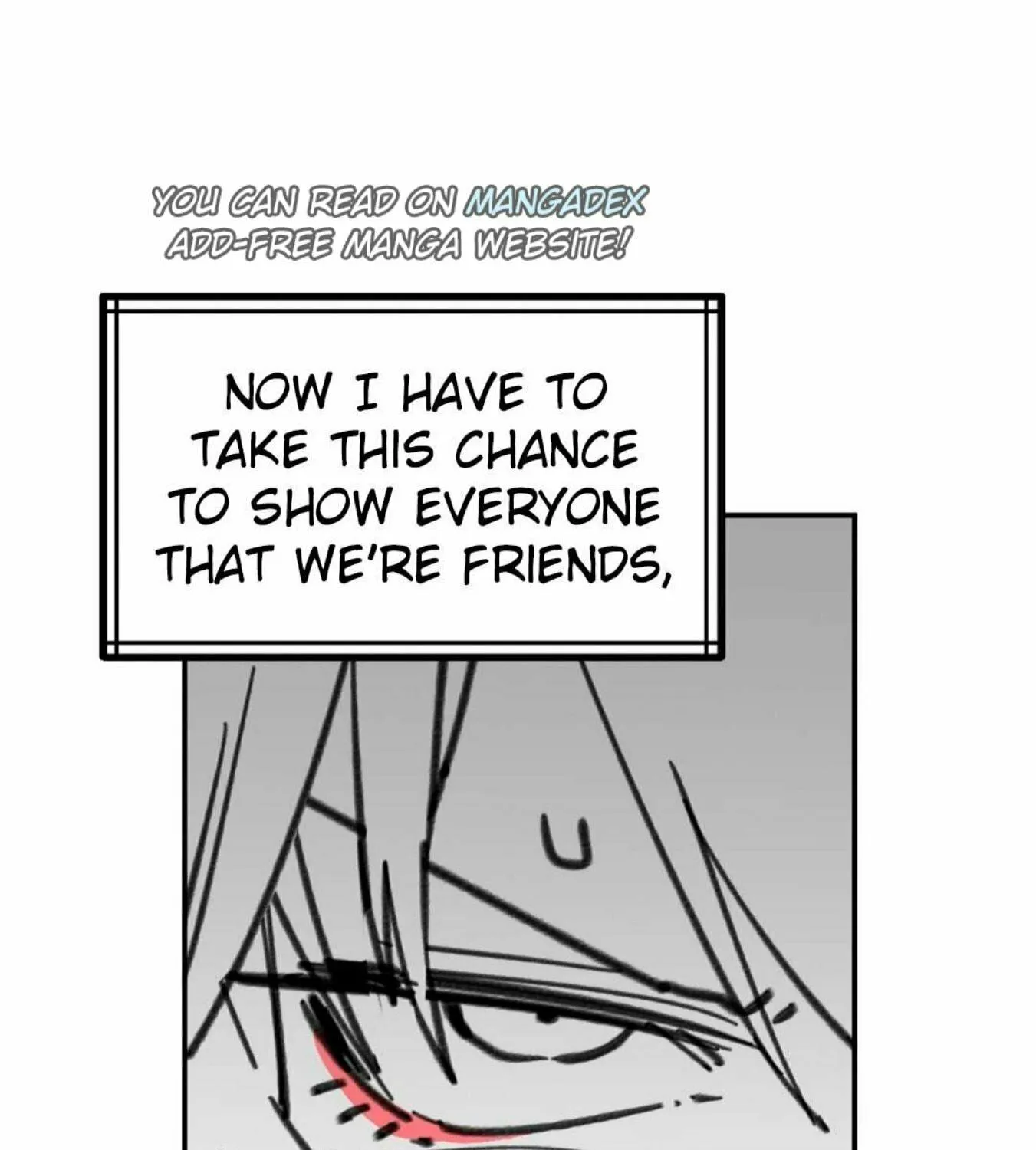 High School Boy Chapter 26 page 62 - 