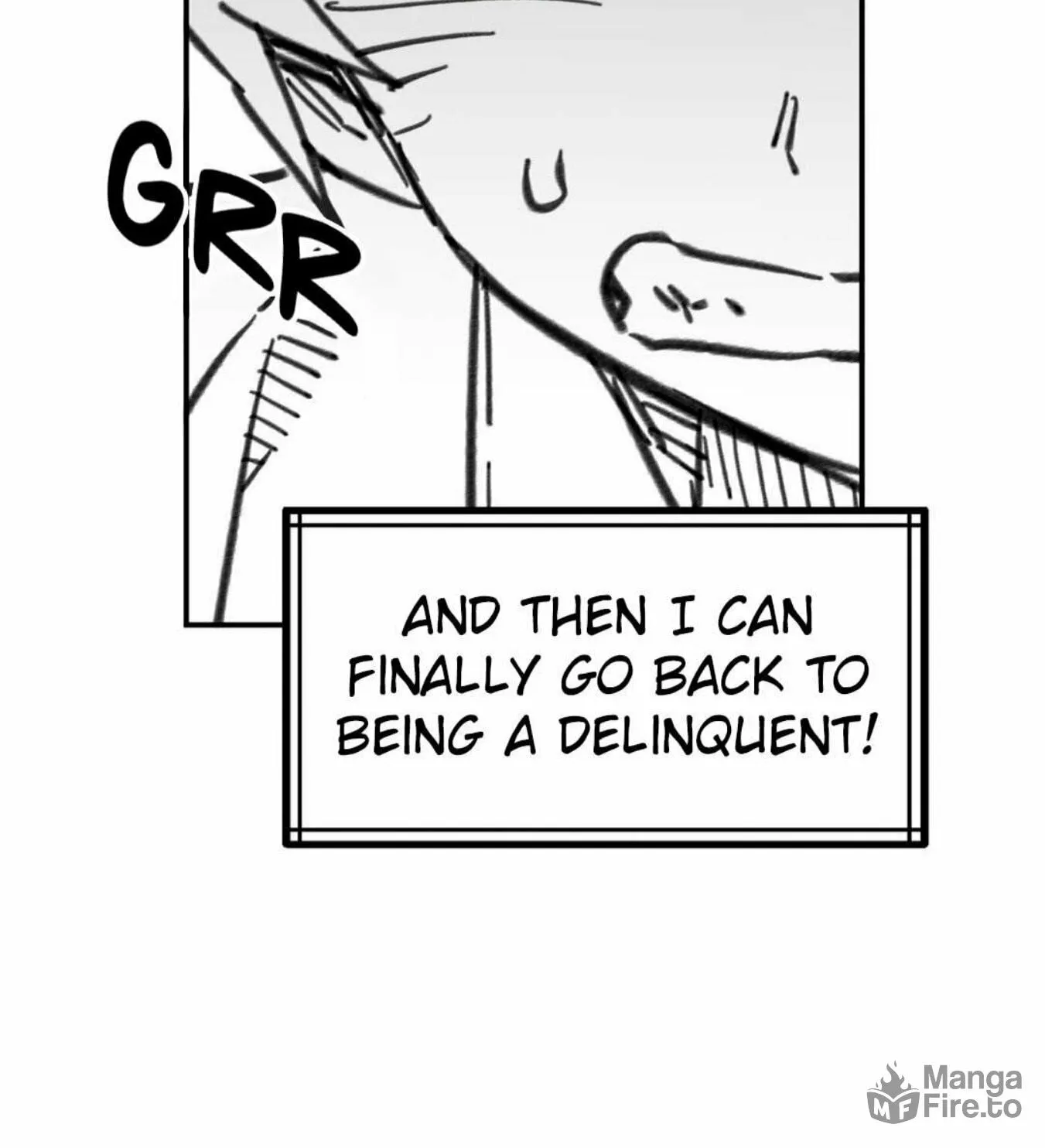 High School Boy Chapter 26 page 63 - 