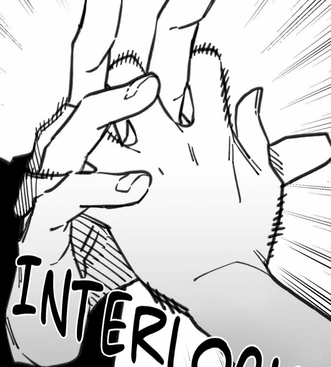 High School Boy Chapter 26 page 65 - 