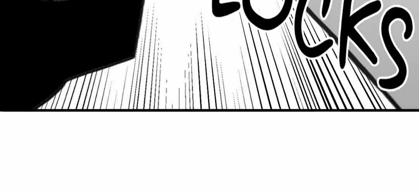 High School Boy Chapter 26 page 66 - 