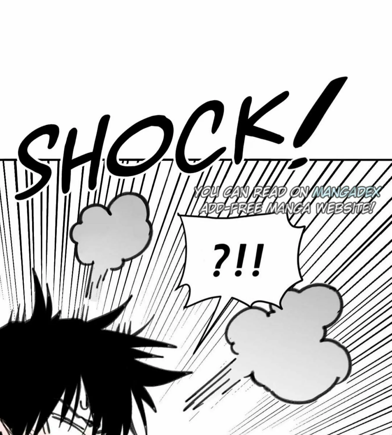 High School Boy Chapter 26 page 67 - 