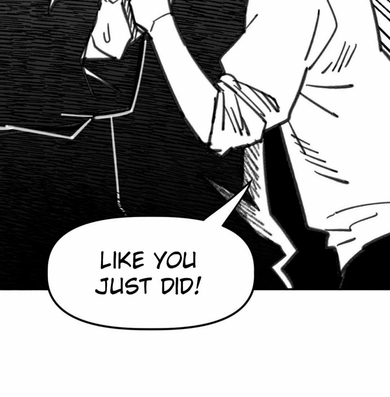 High School Boy Chapter 26 page 69 - 