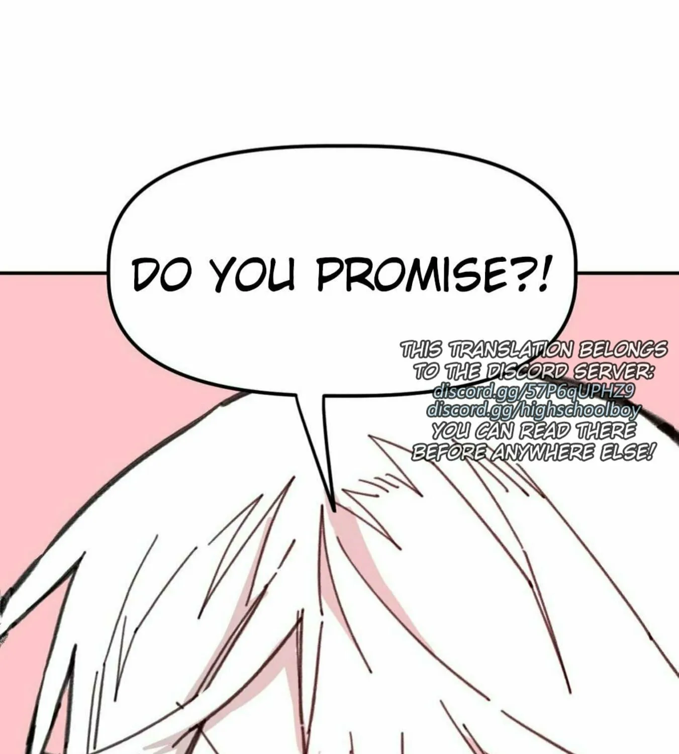 High School Boy Chapter 26 page 70 - 