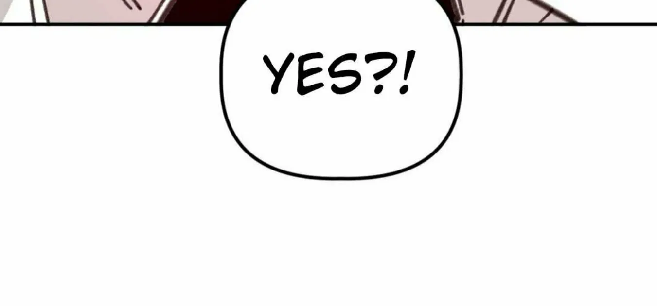 High School Boy Chapter 26 page 72 - 
