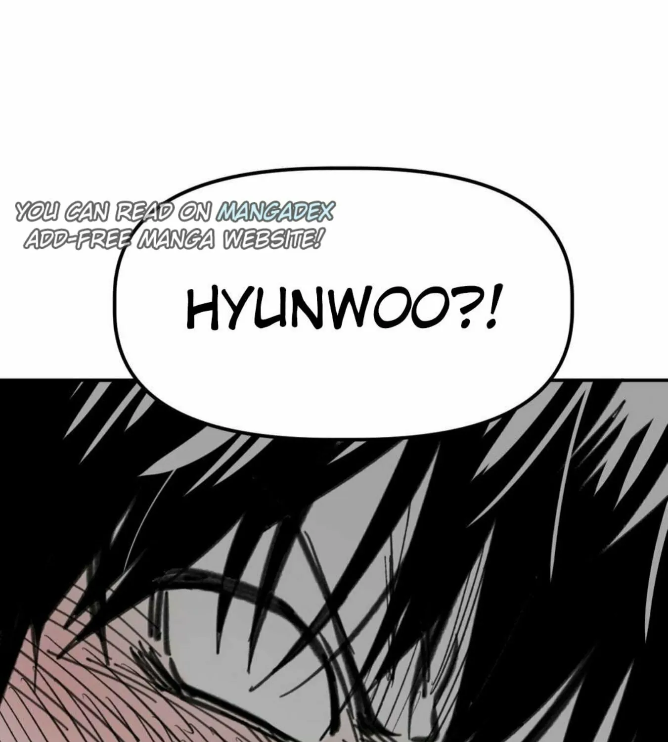 High School Boy Chapter 26 page 73 - 