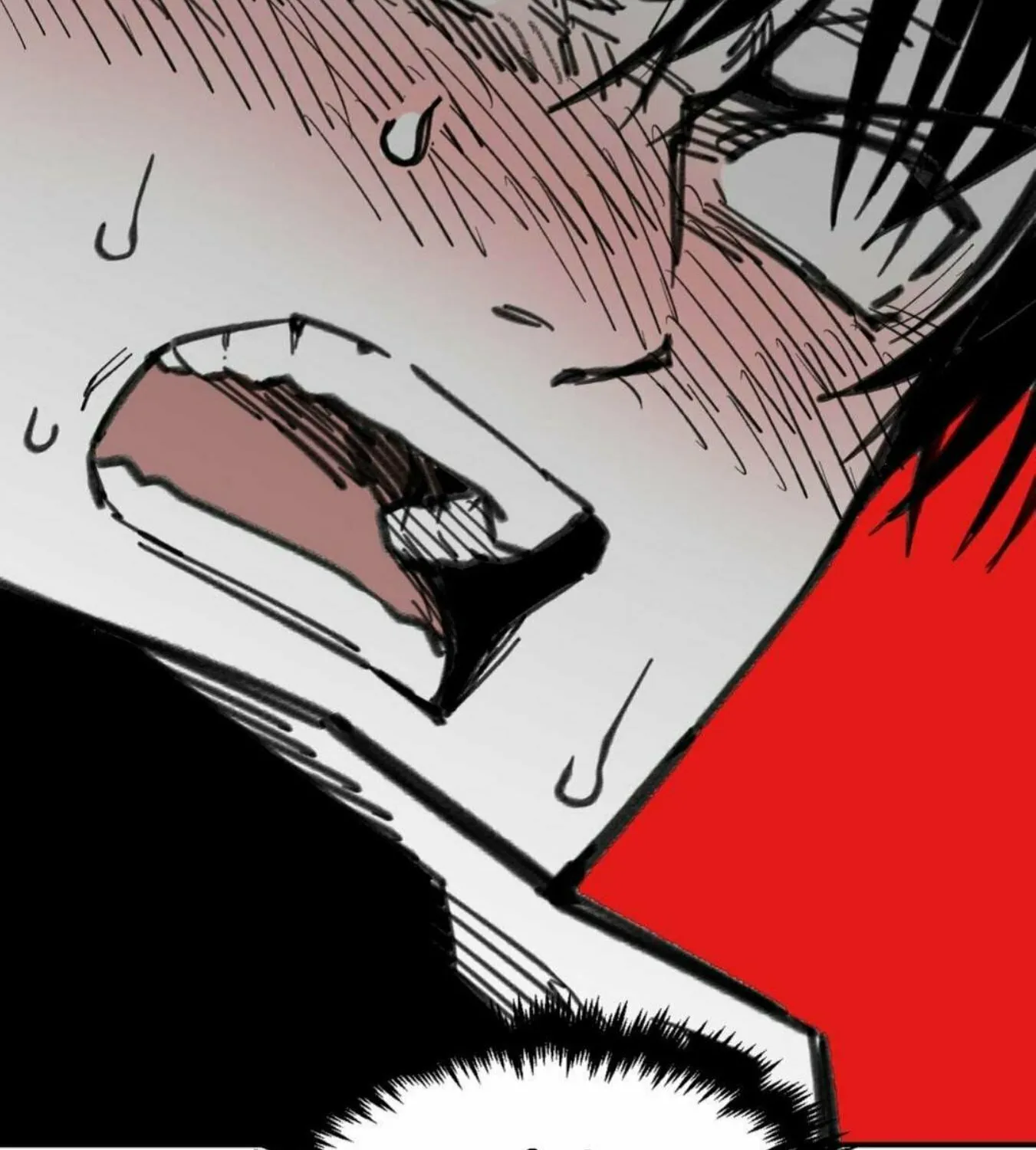 High School Boy Chapter 26 page 74 - 