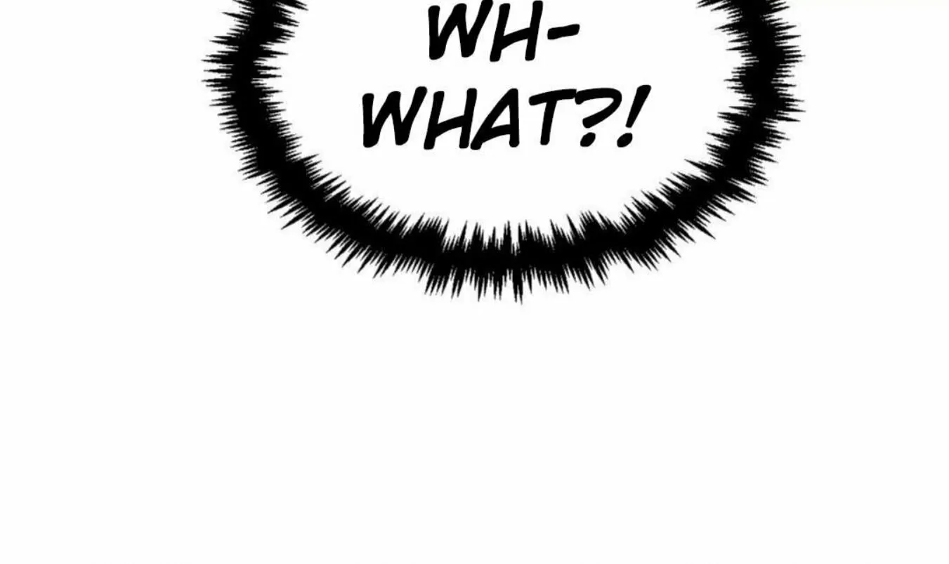High School Boy Chapter 26 page 75 - 