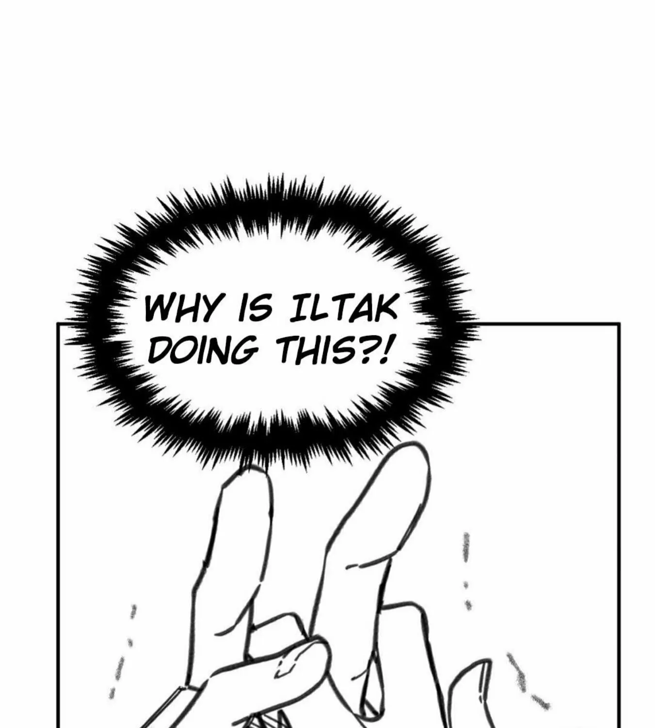 High School Boy Chapter 26 page 76 - 