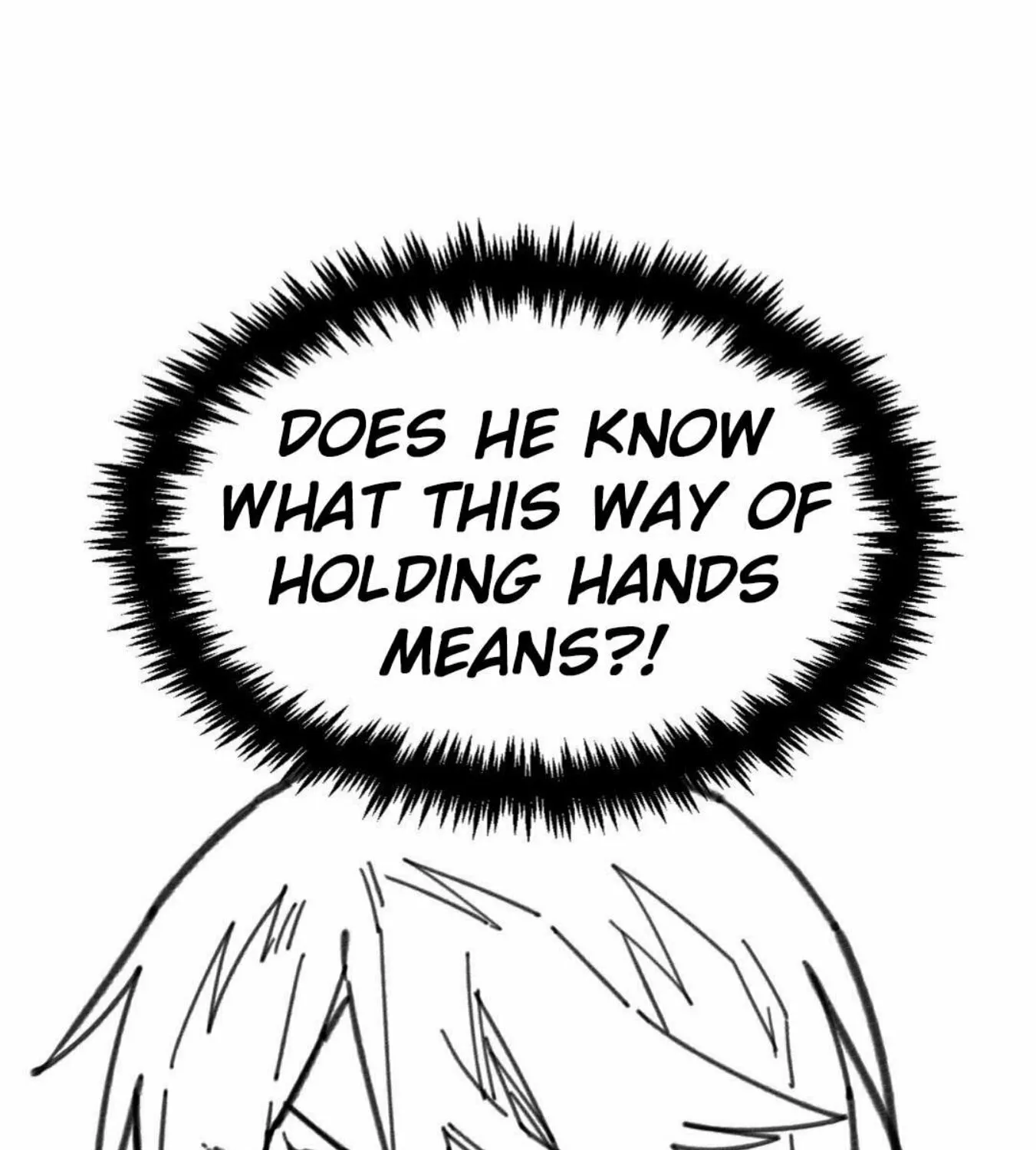 High School Boy Chapter 26 page 78 - 