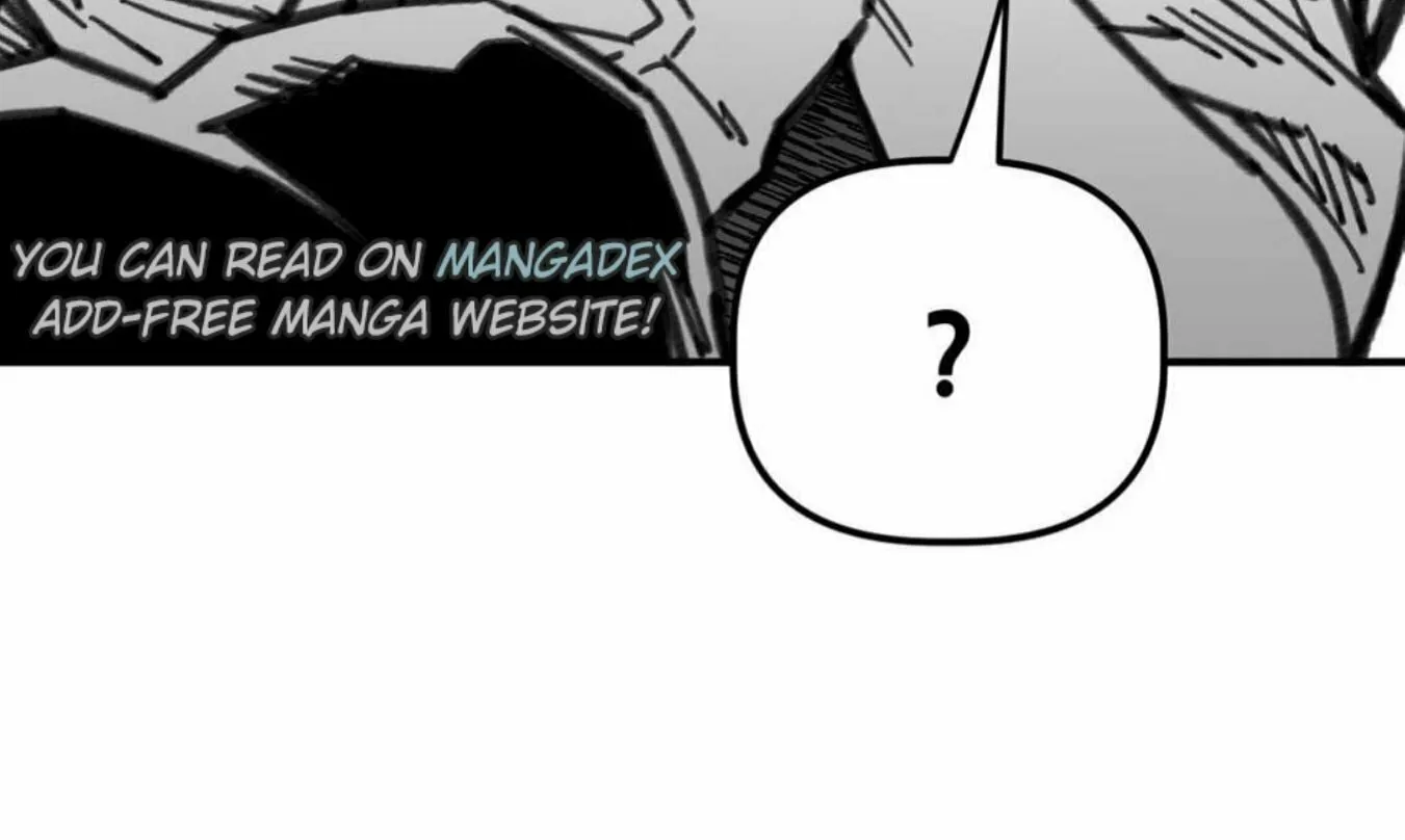 High School Boy Chapter 26 page 80 - 