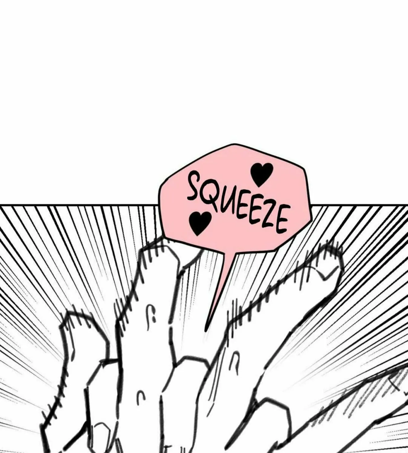 High School Boy Chapter 26 page 81 - 