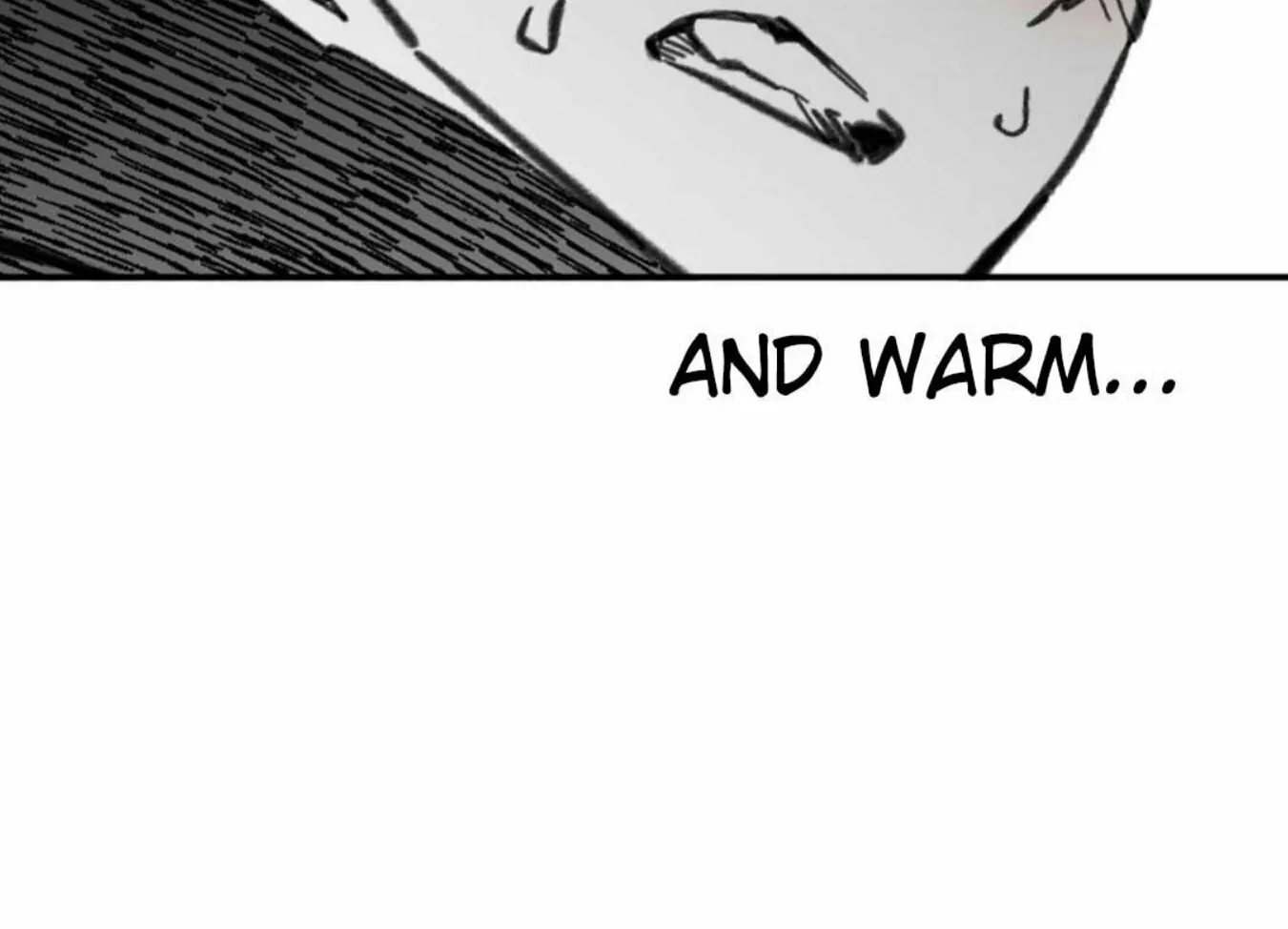 High School Boy Chapter 26 page 85 - 