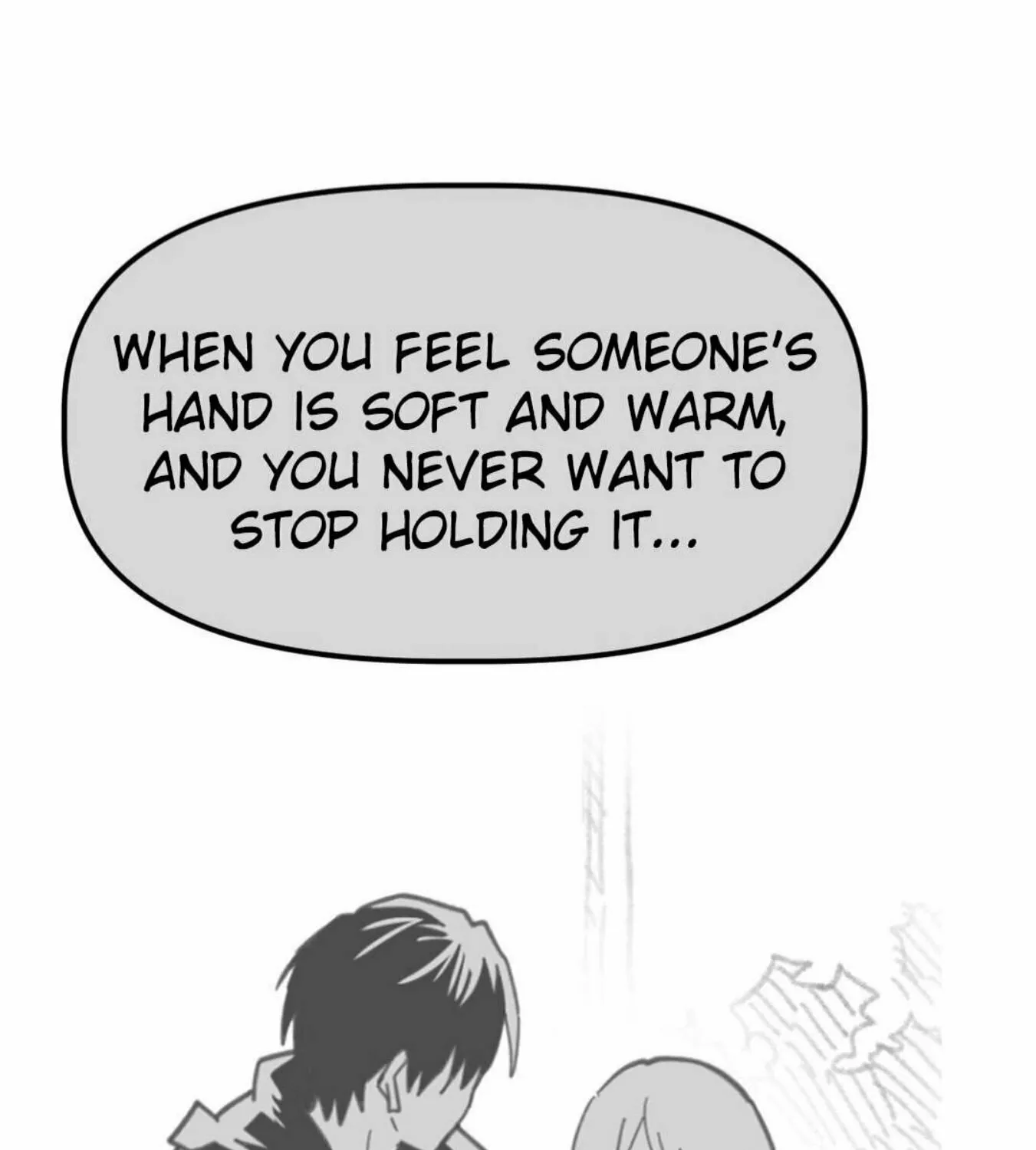 High School Boy Chapter 26 page 86 - 