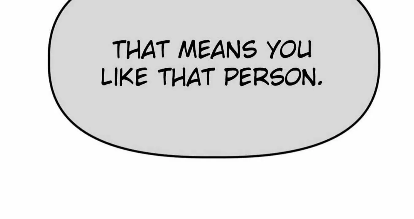 High School Boy Chapter 26 page 88 - 