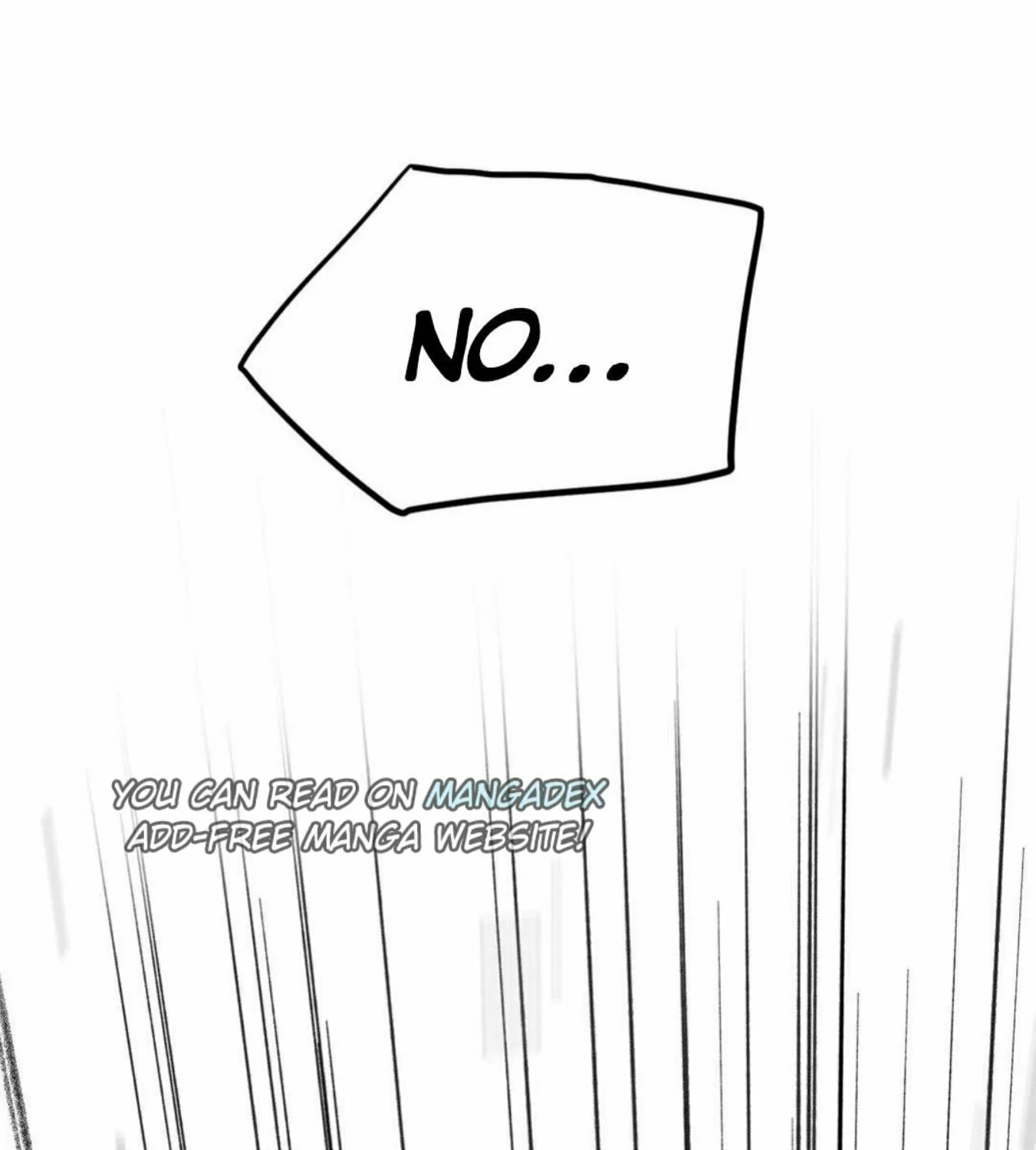 High School Boy Chapter 26 page 89 - 