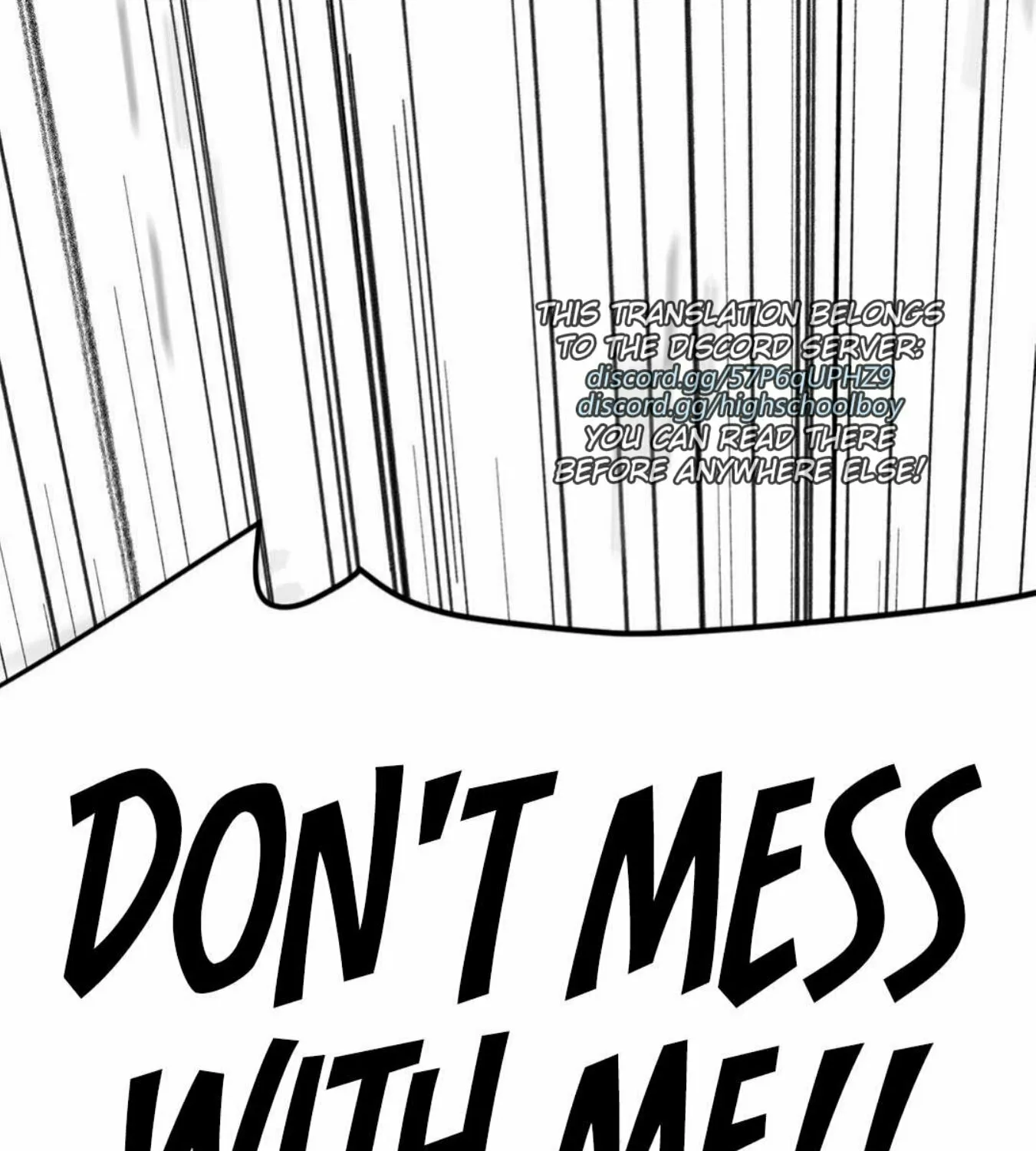 High School Boy Chapter 26 page 90 - 