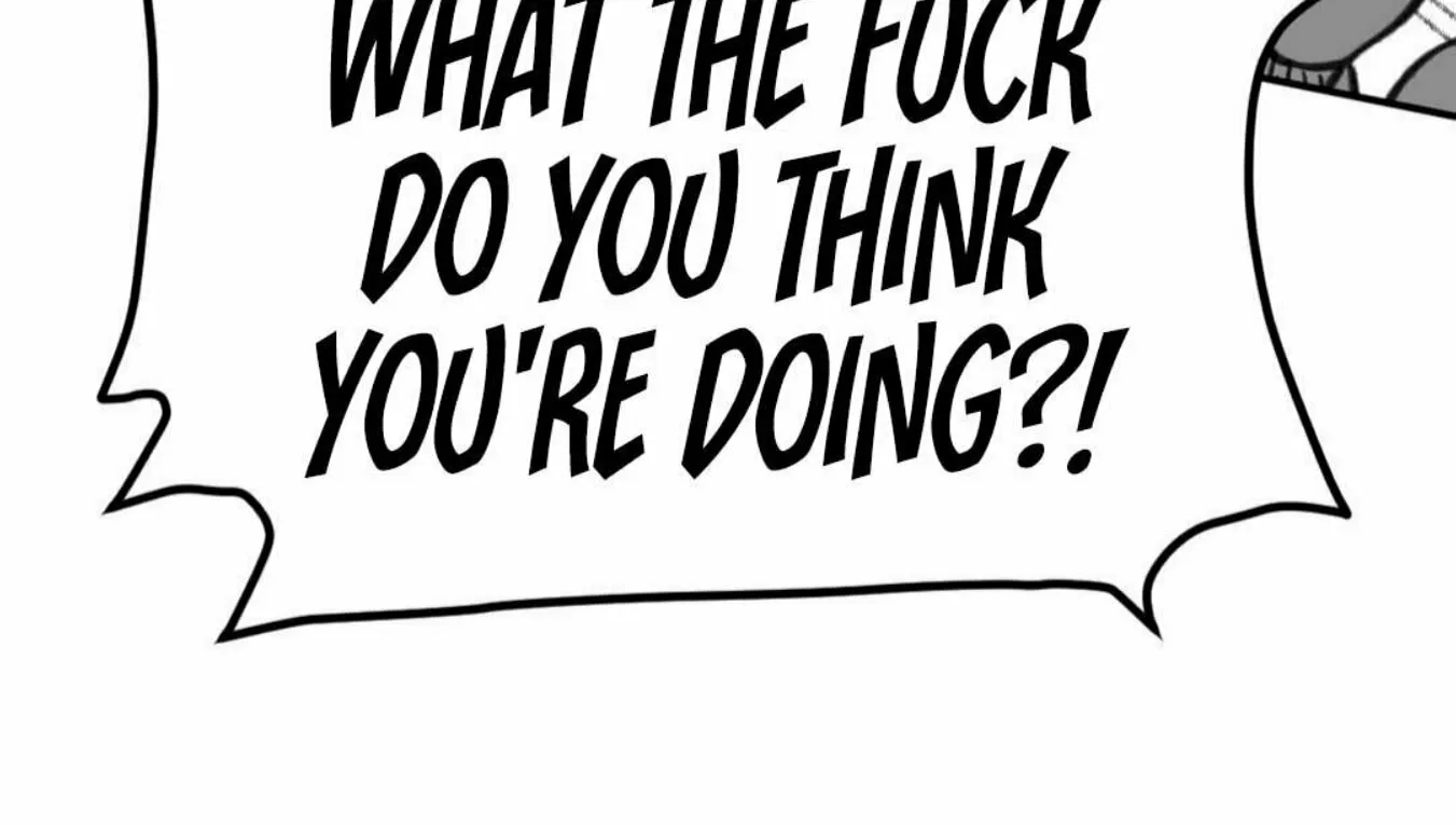 High School Boy Chapter 26 page 94 - 