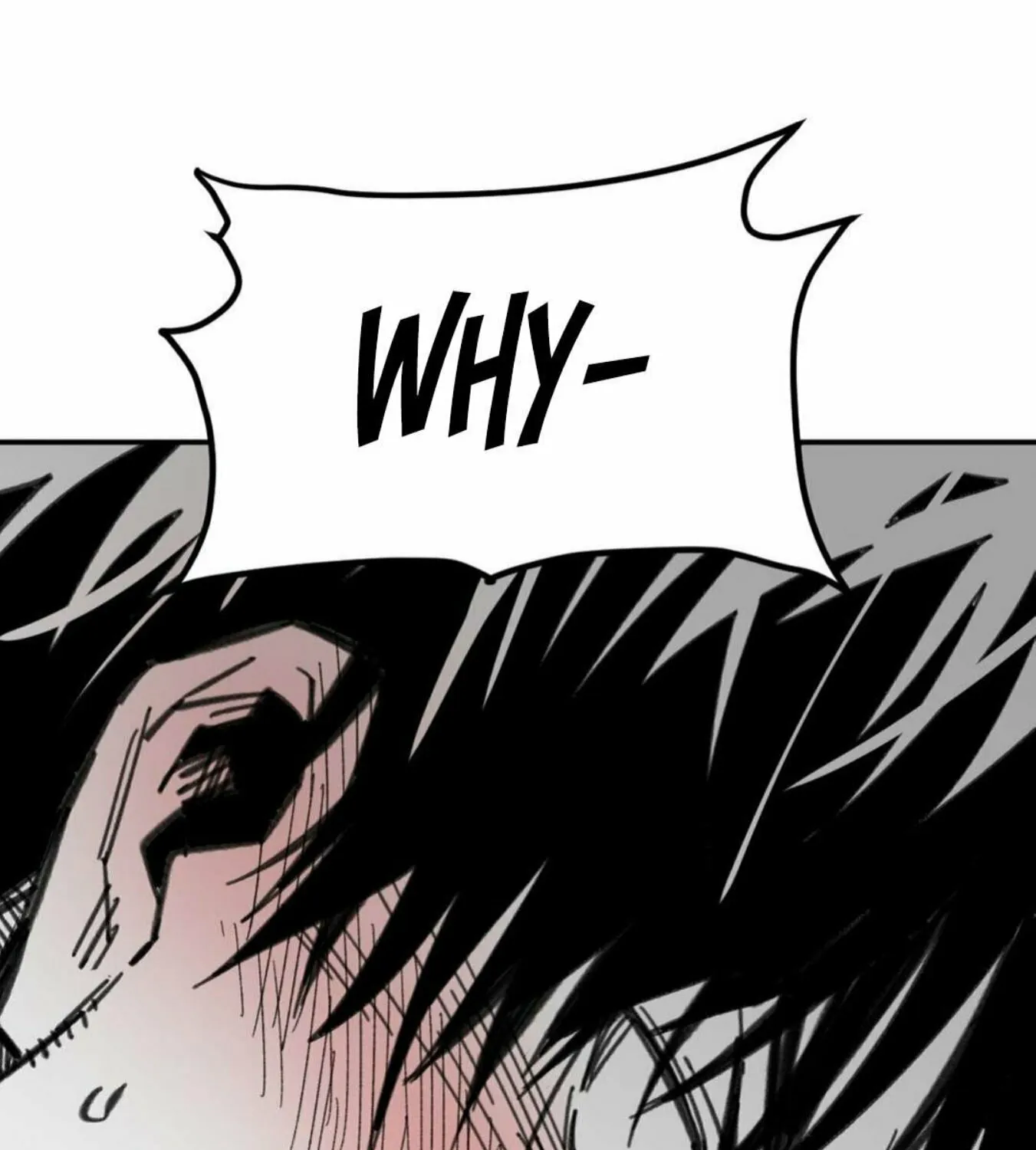 High School Boy Chapter 26 page 95 - 