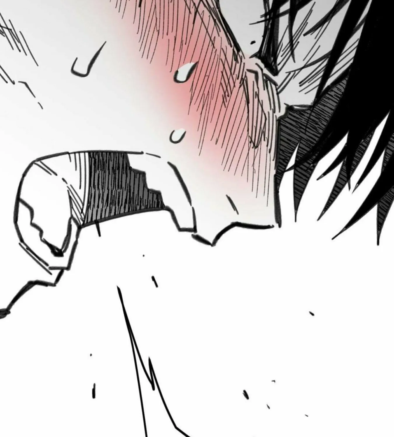 High School Boy Chapter 26 page 96 - 