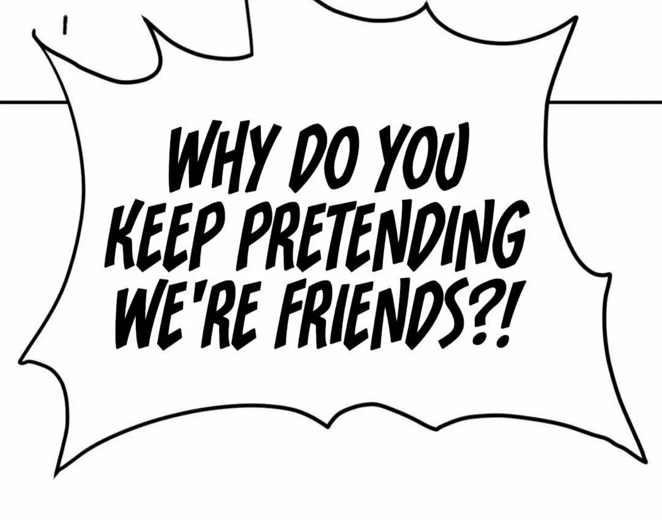 High School Boy Chapter 26 page 97 - 