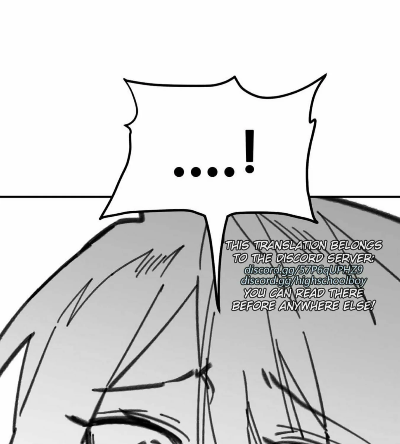 High School Boy Chapter 26 page 98 - 