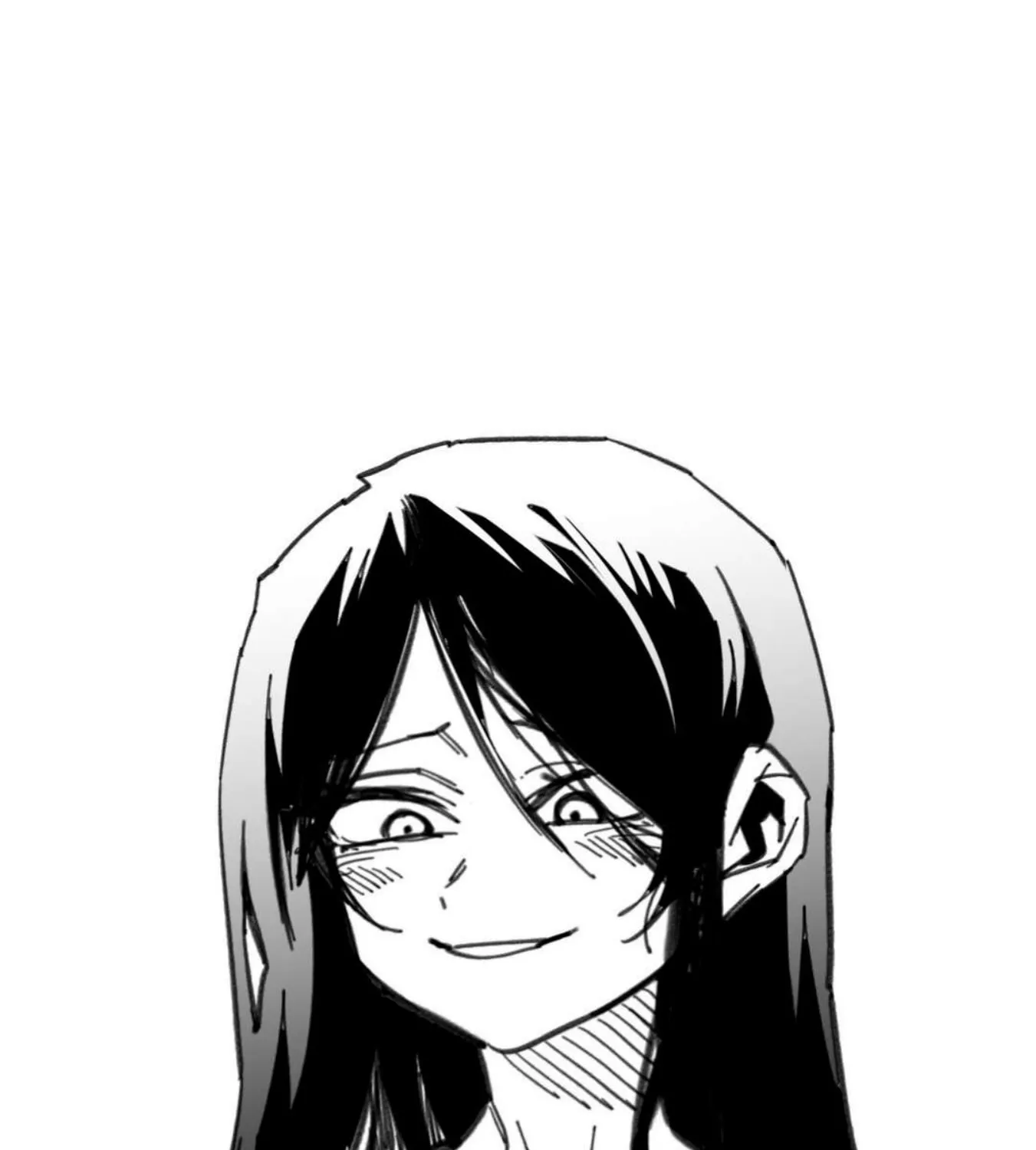 High School Boy Chapter 27 page 11 - 