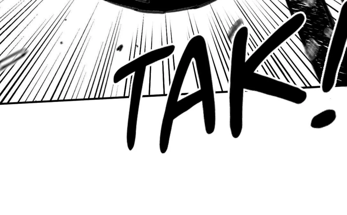 High School Boy Chapter 27 page 107 - 