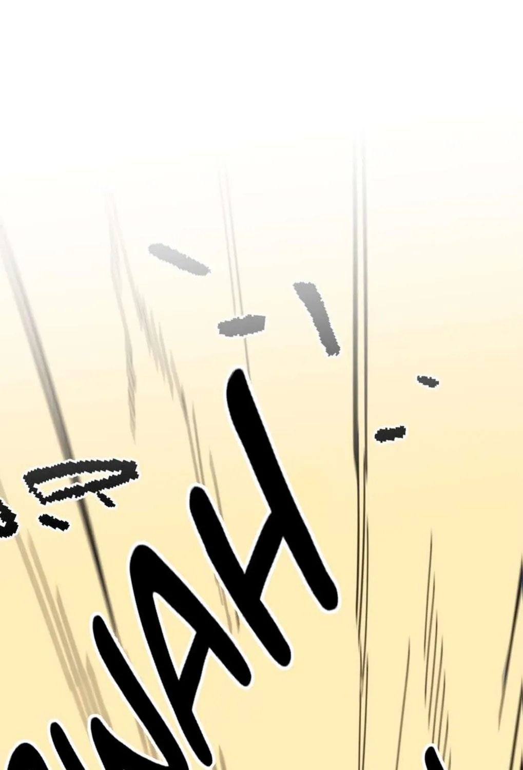 High School Boy Chapter 27 page 108 - 