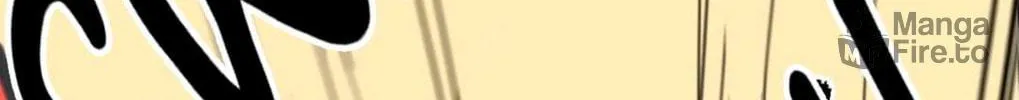High School Boy Chapter 27 page 109 - 