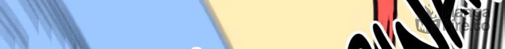 High School Boy Chapter 27 page 111 - 