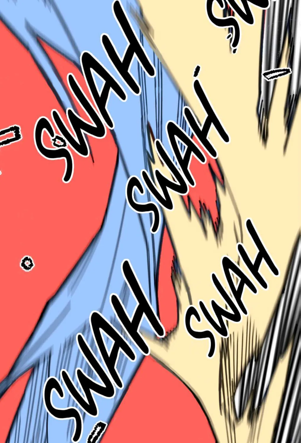 High School Boy Chapter 27 page 112 - 